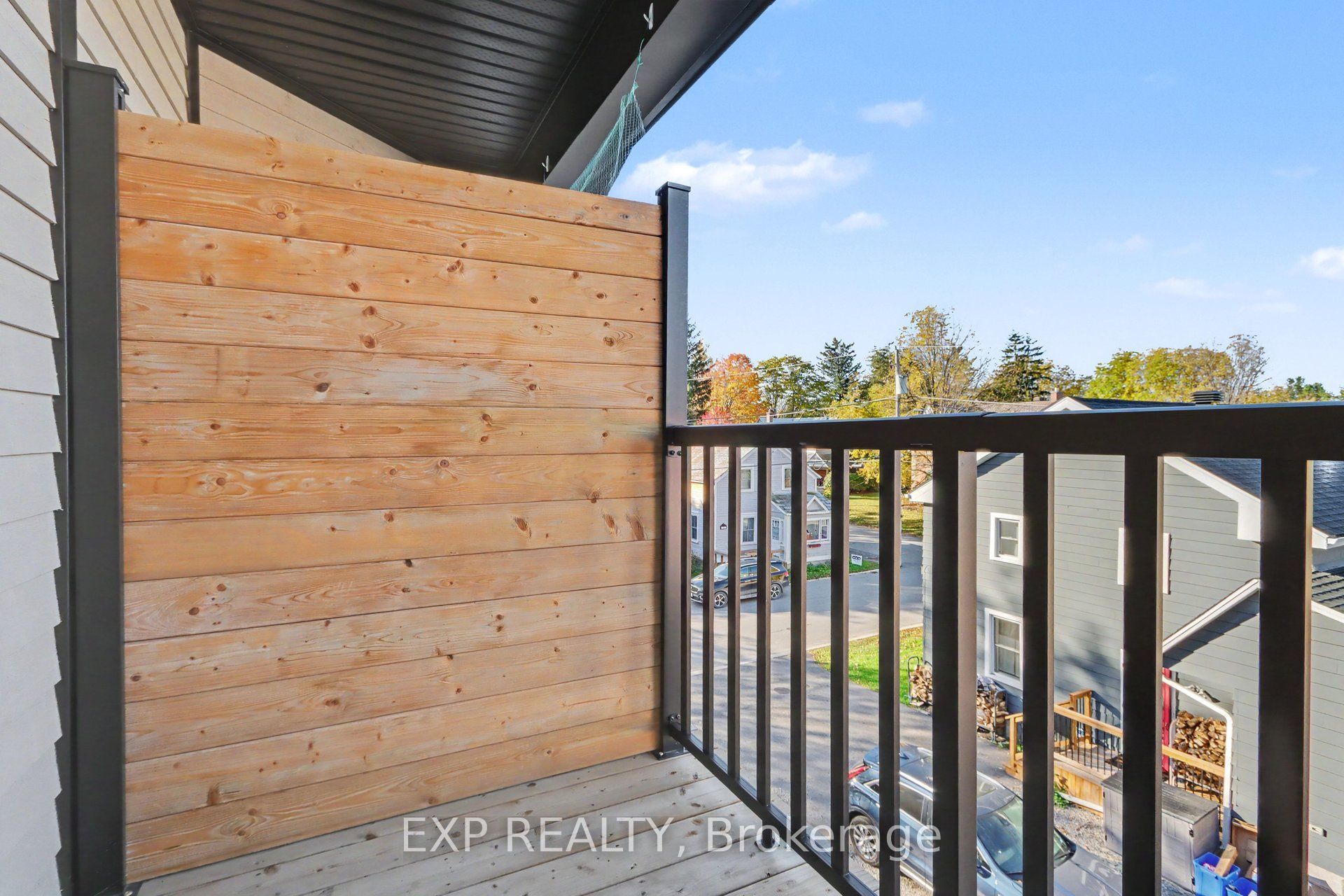 117 W Drummond Street W 4 Property Photo 8