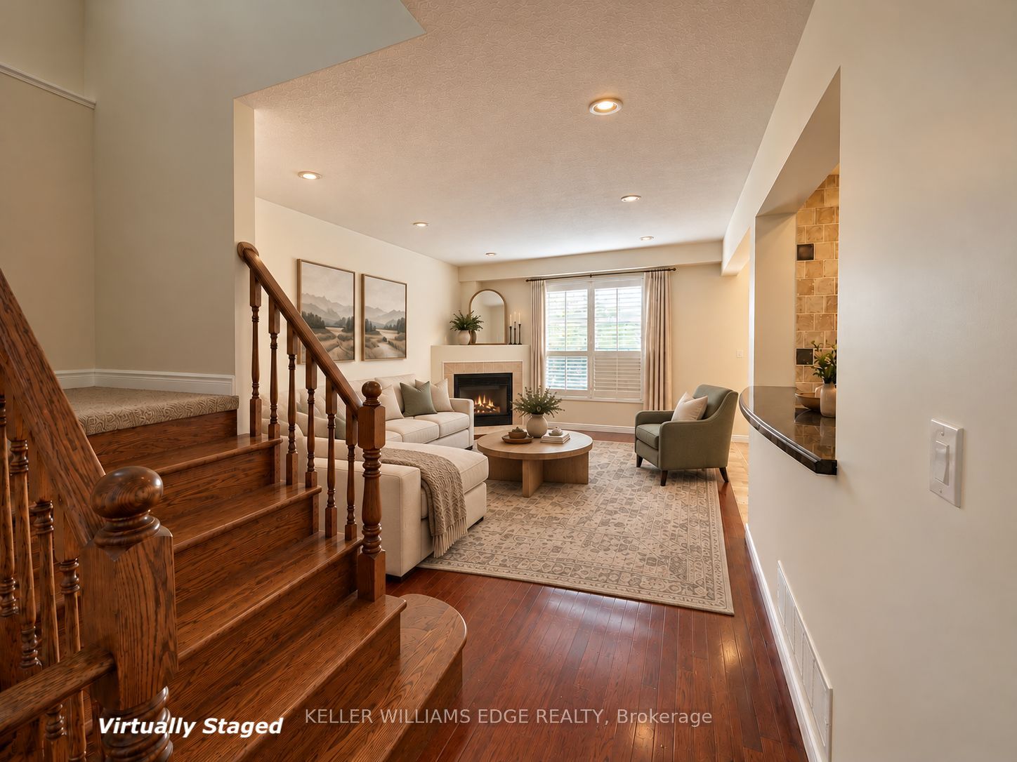 69 Cedarville Drive Property Photo 2
