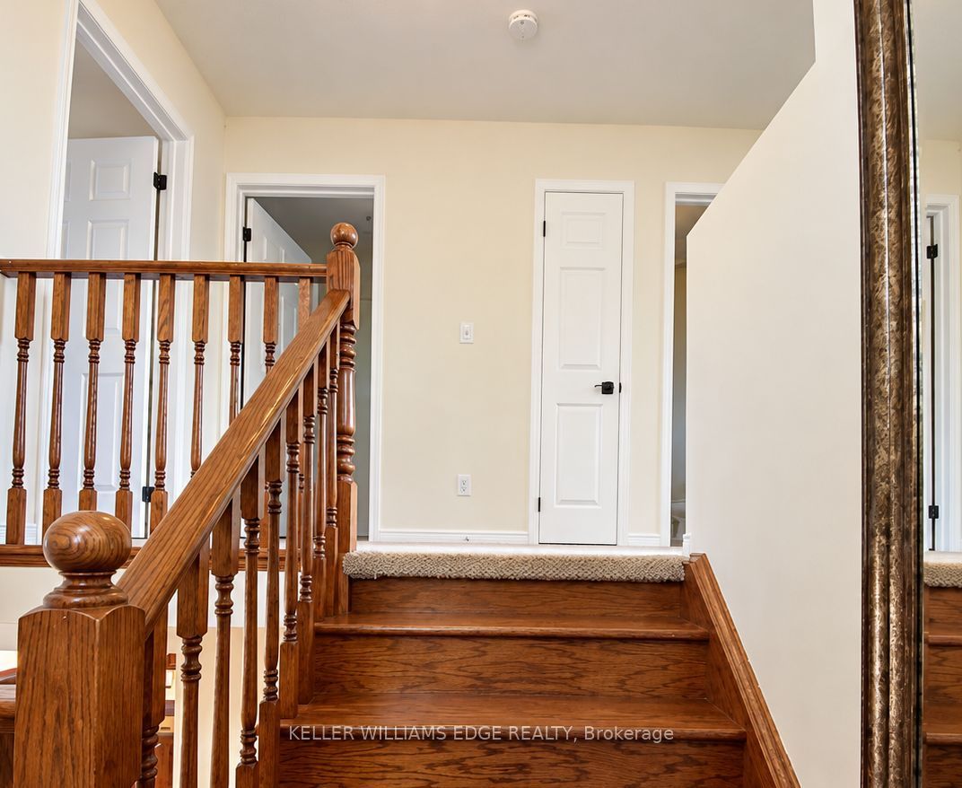 69 Cedarville Drive Property Photo 8