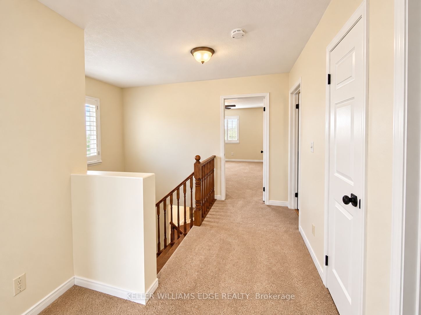 69 Cedarville Drive Property Photo 9