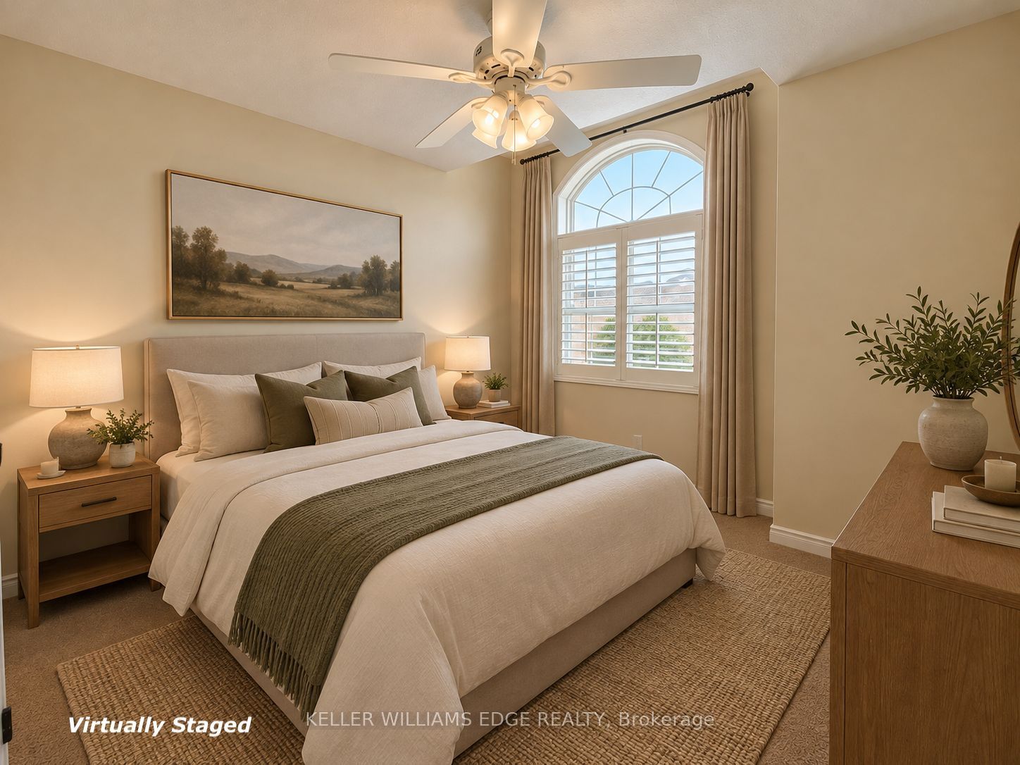 69 Cedarville Drive Property Photo 10