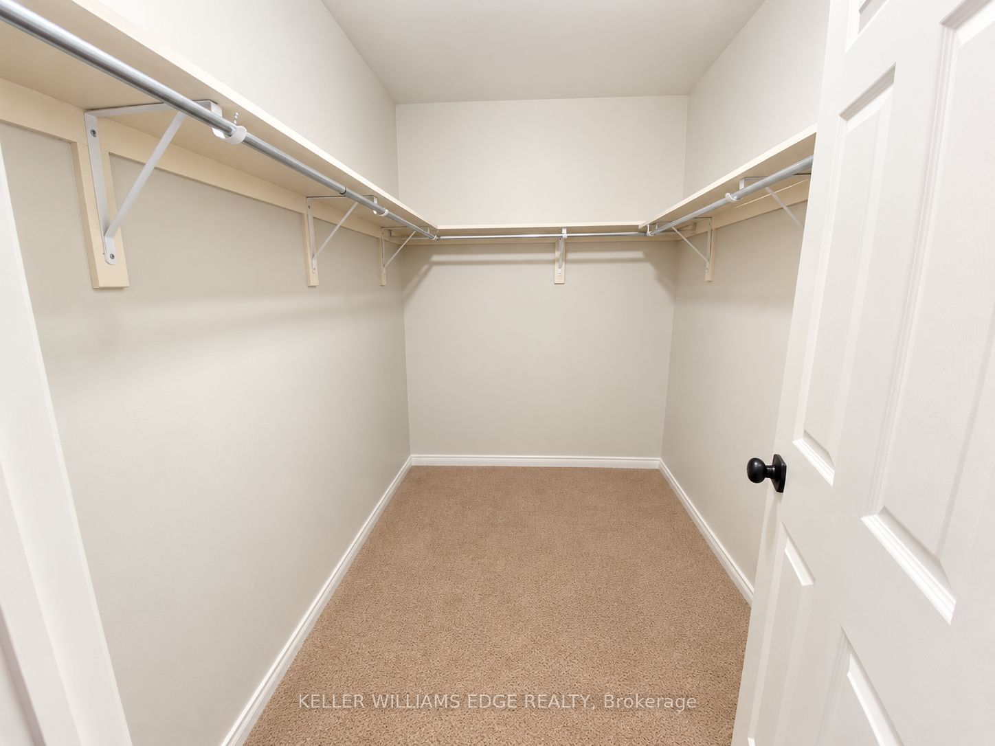 69 Cedarville Drive Property Photo 13