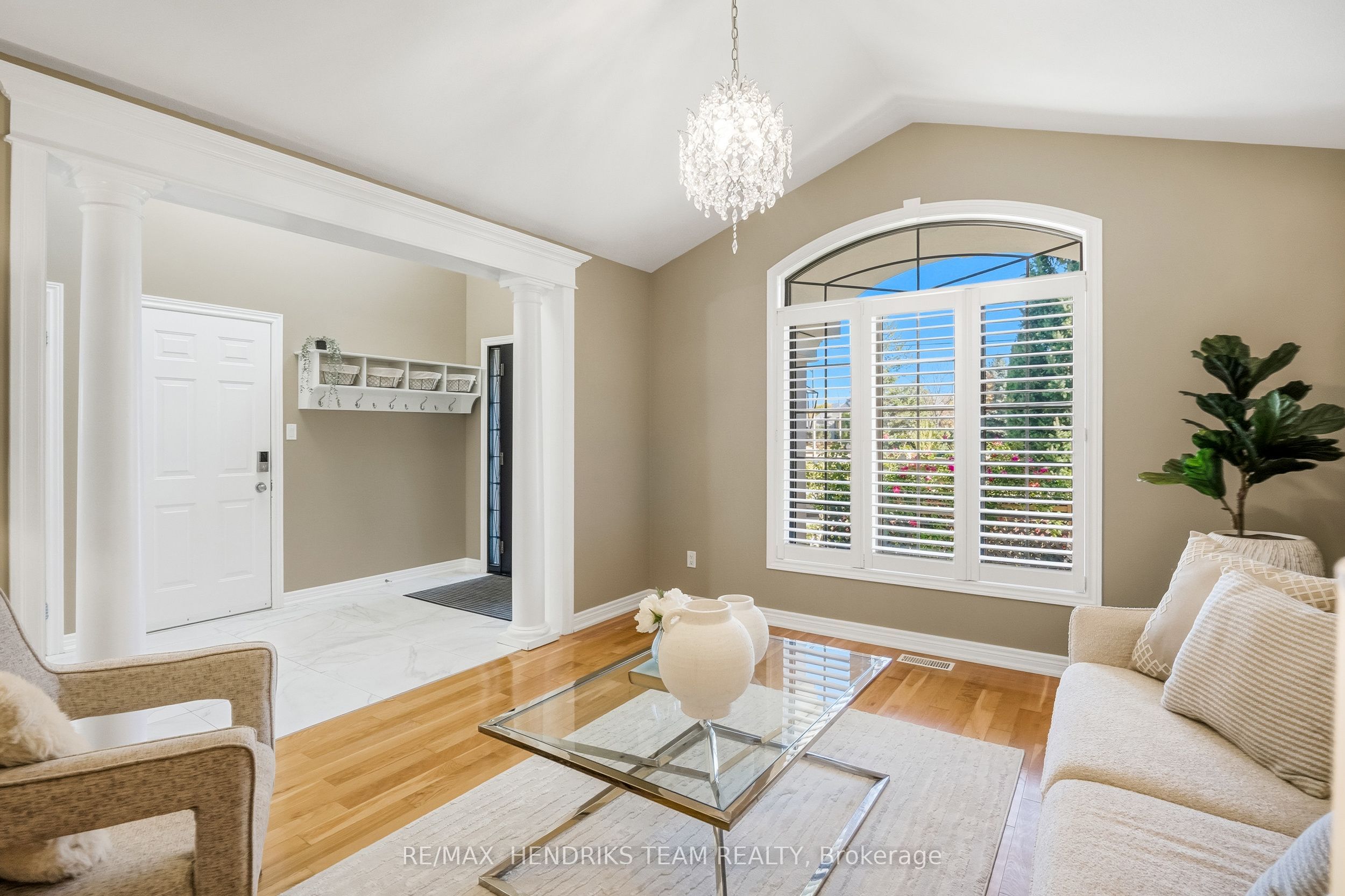 17 First Street Louth Property Photo 8