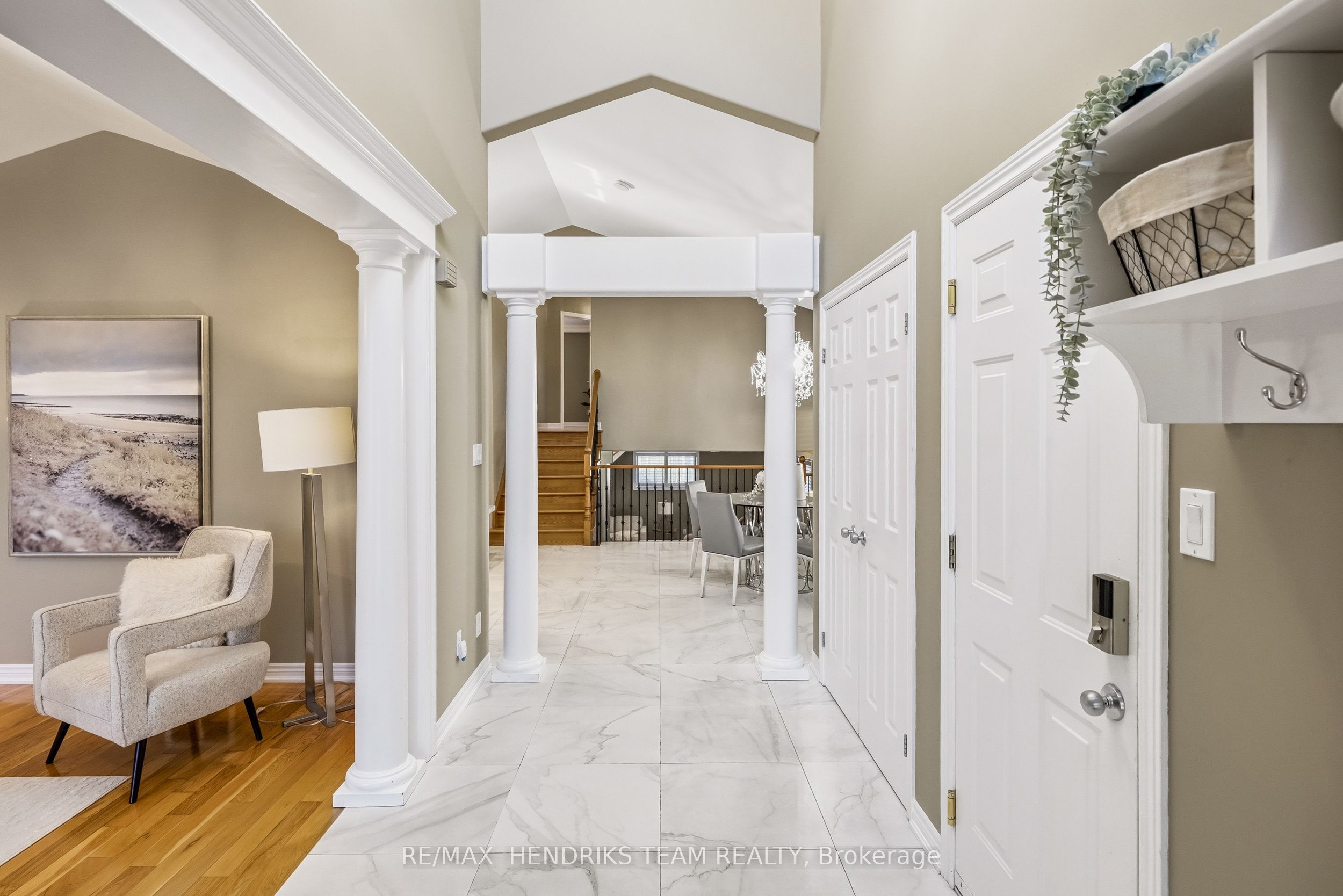 17 First Street Louth Property Photo 9