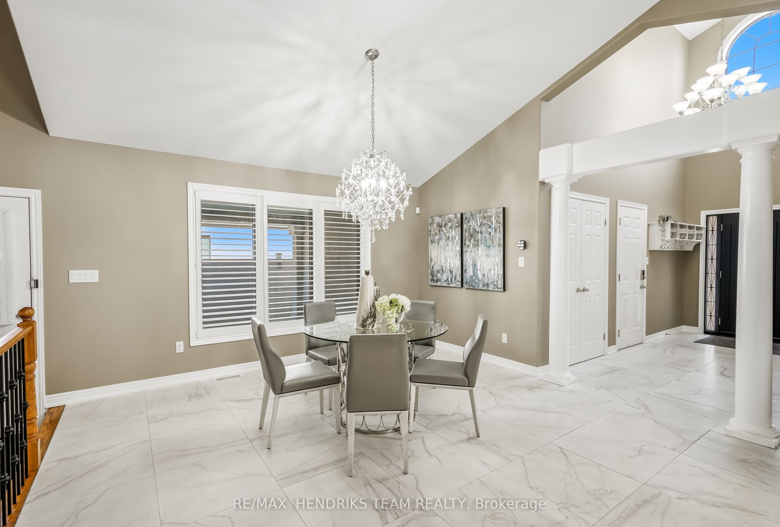 17 First Street Louth Property Photo 13