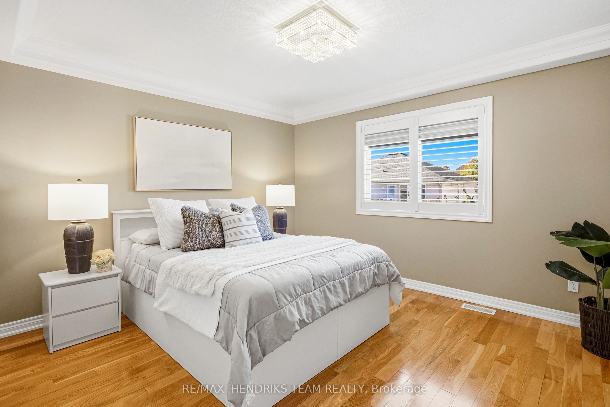 17 First Street Louth Property Photo 19