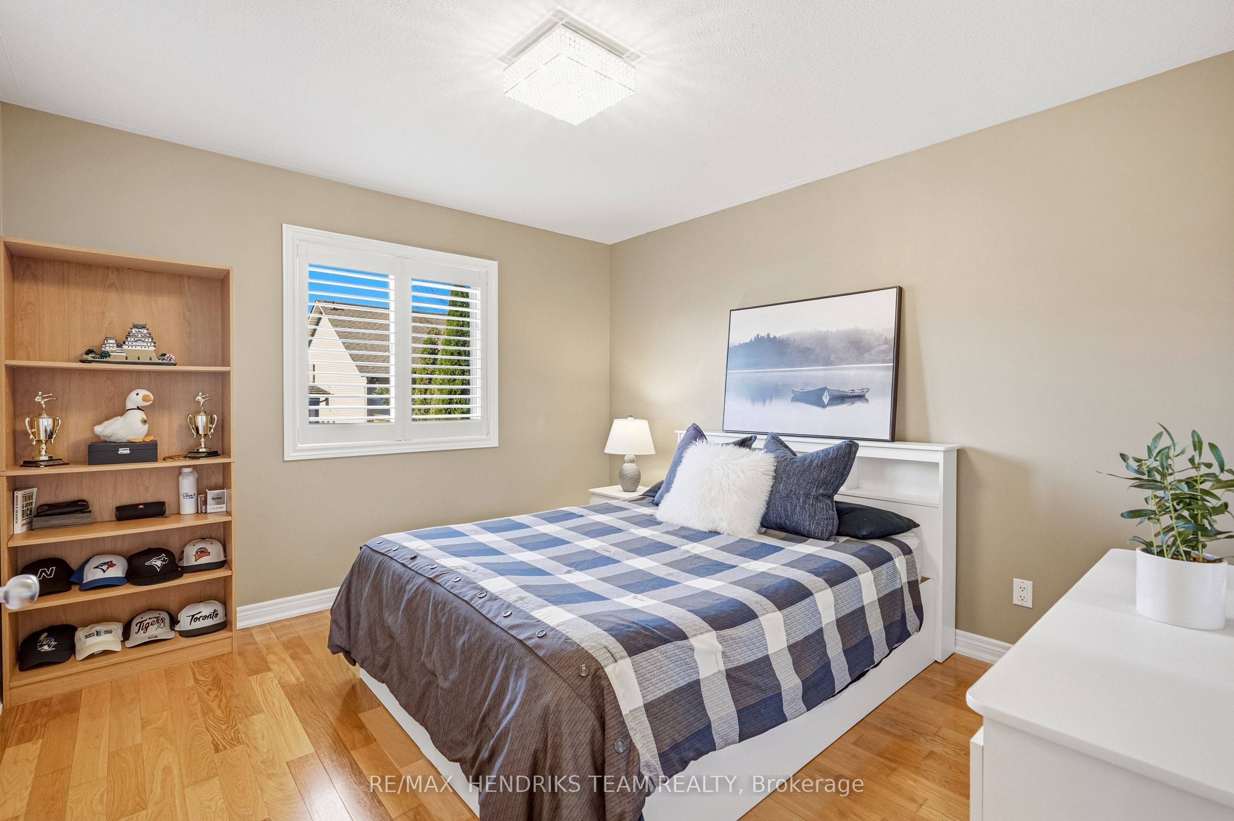 17 First Street Louth Property Photo 20