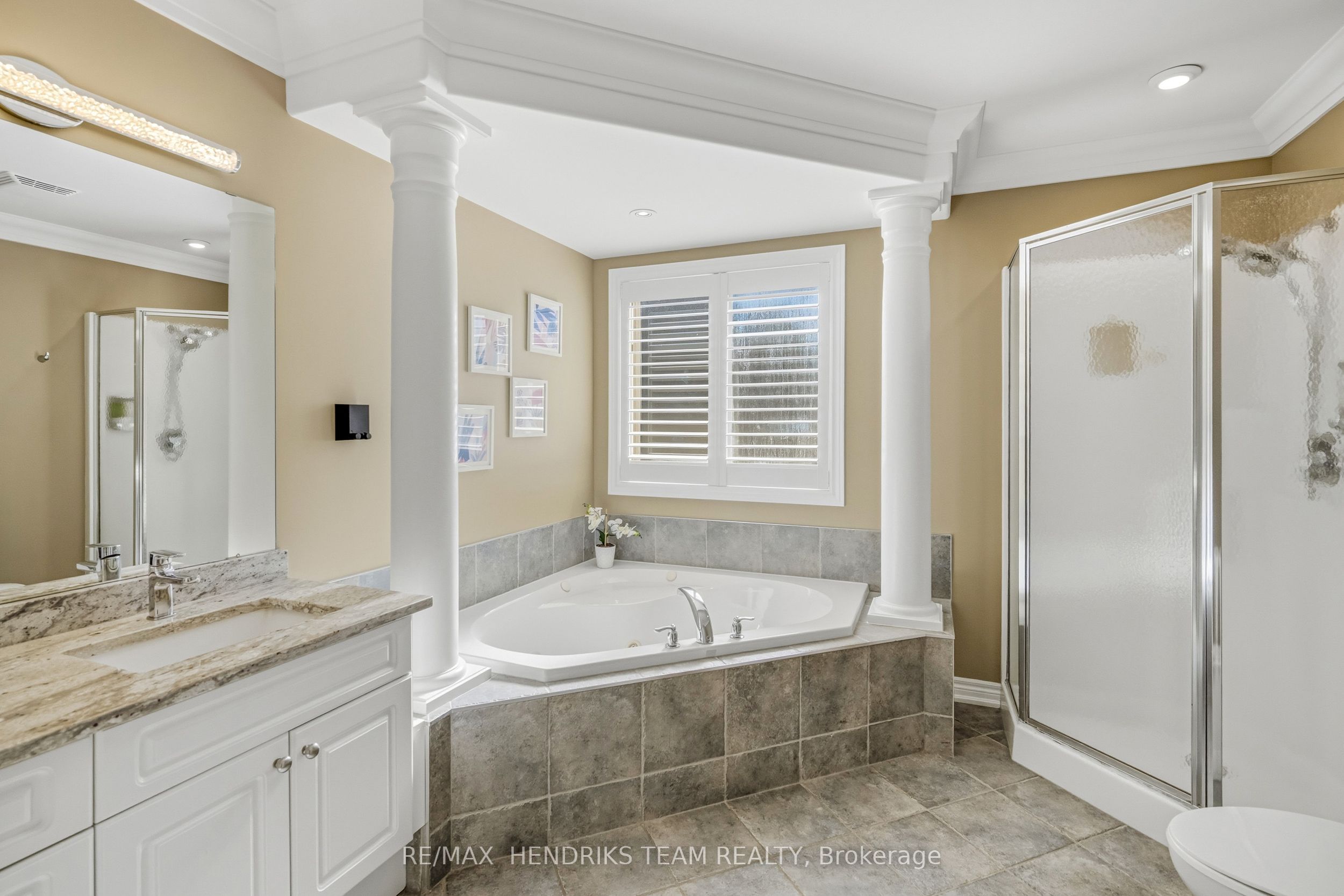 17 First Street Louth Property Photo 22