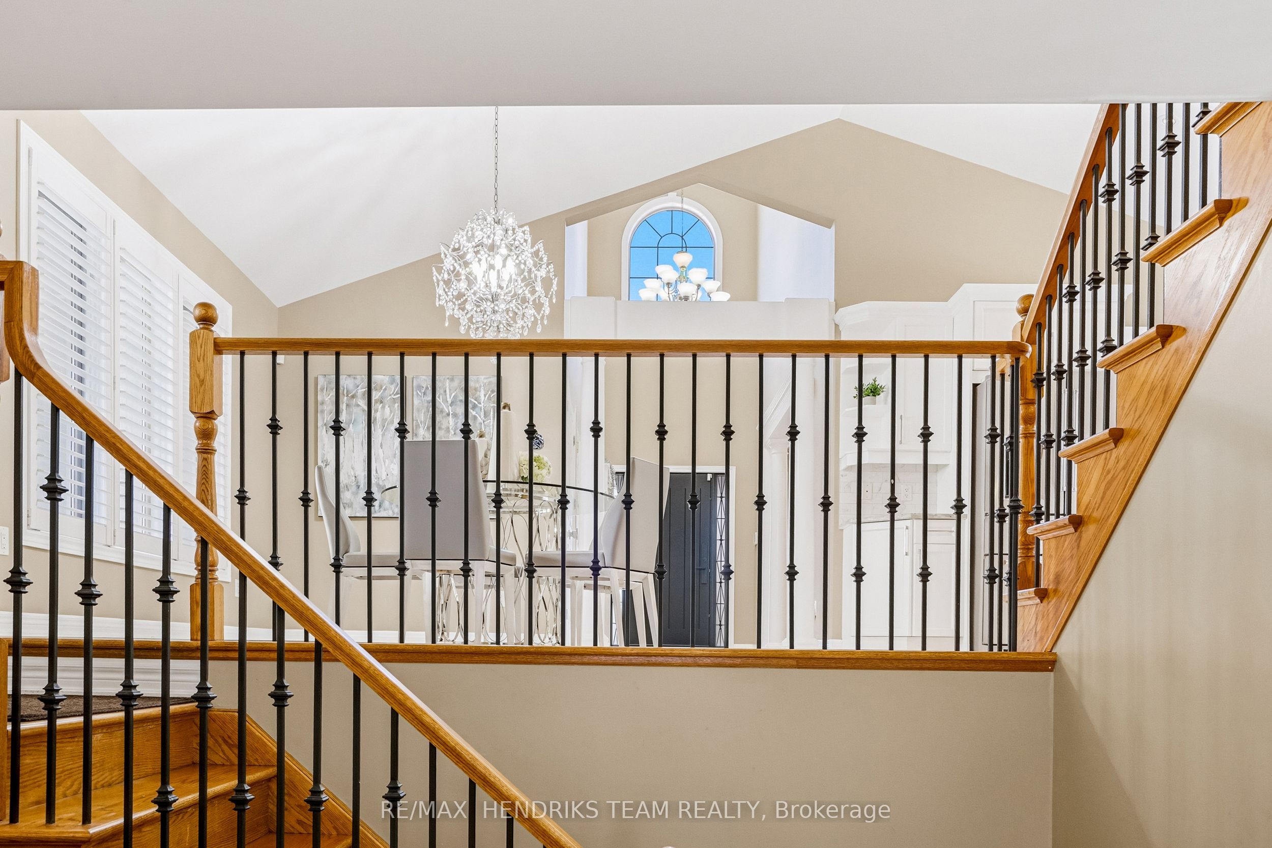 17 First Street Louth Property Photo 24