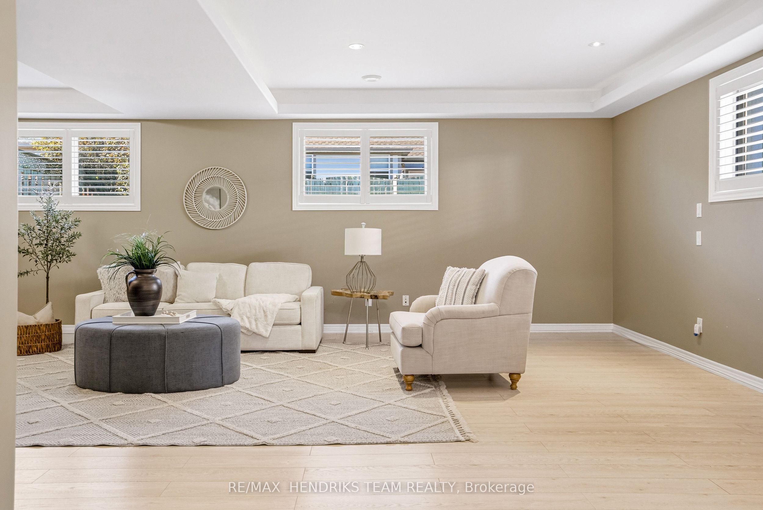 17 First Street Louth Property Photo 25