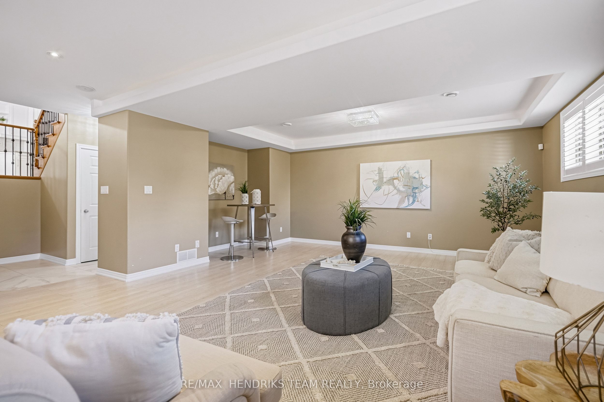 17 First Street Louth Property Photo 27