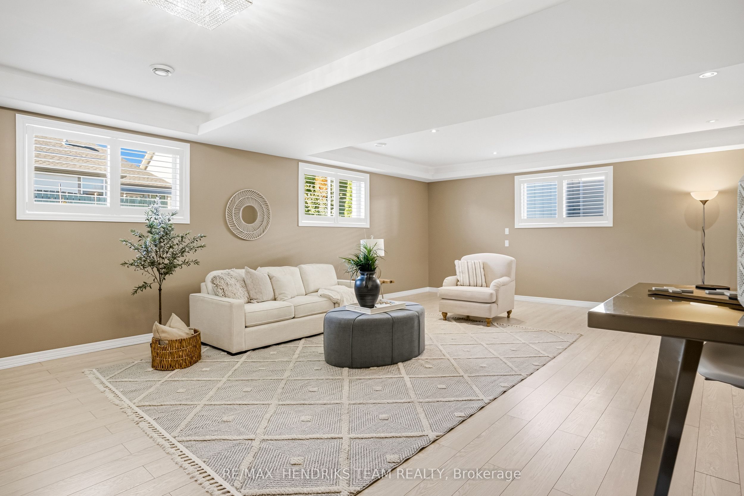 17 First Street Louth Property Photo 29