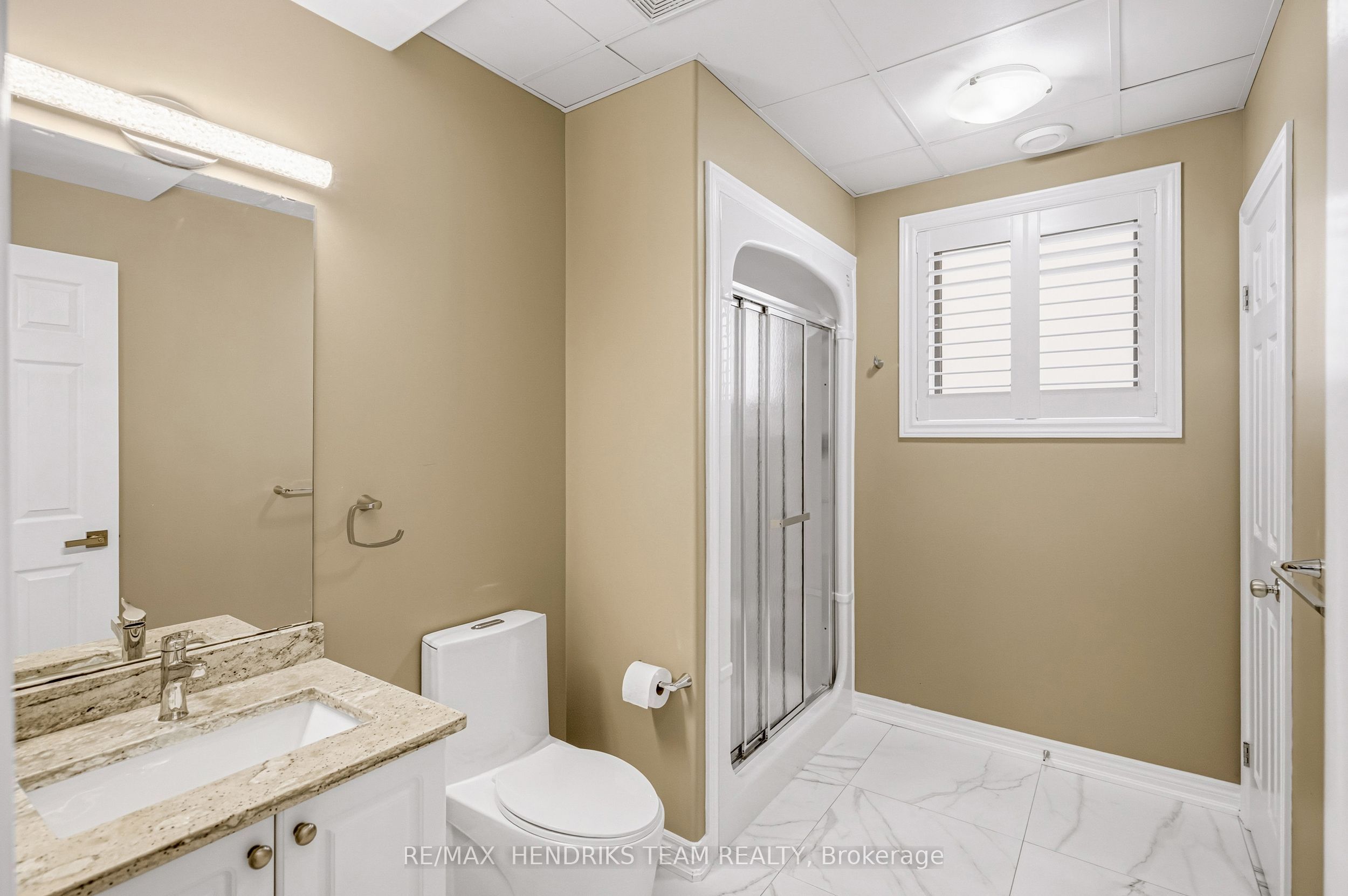17 First Street Louth Property Photo 30