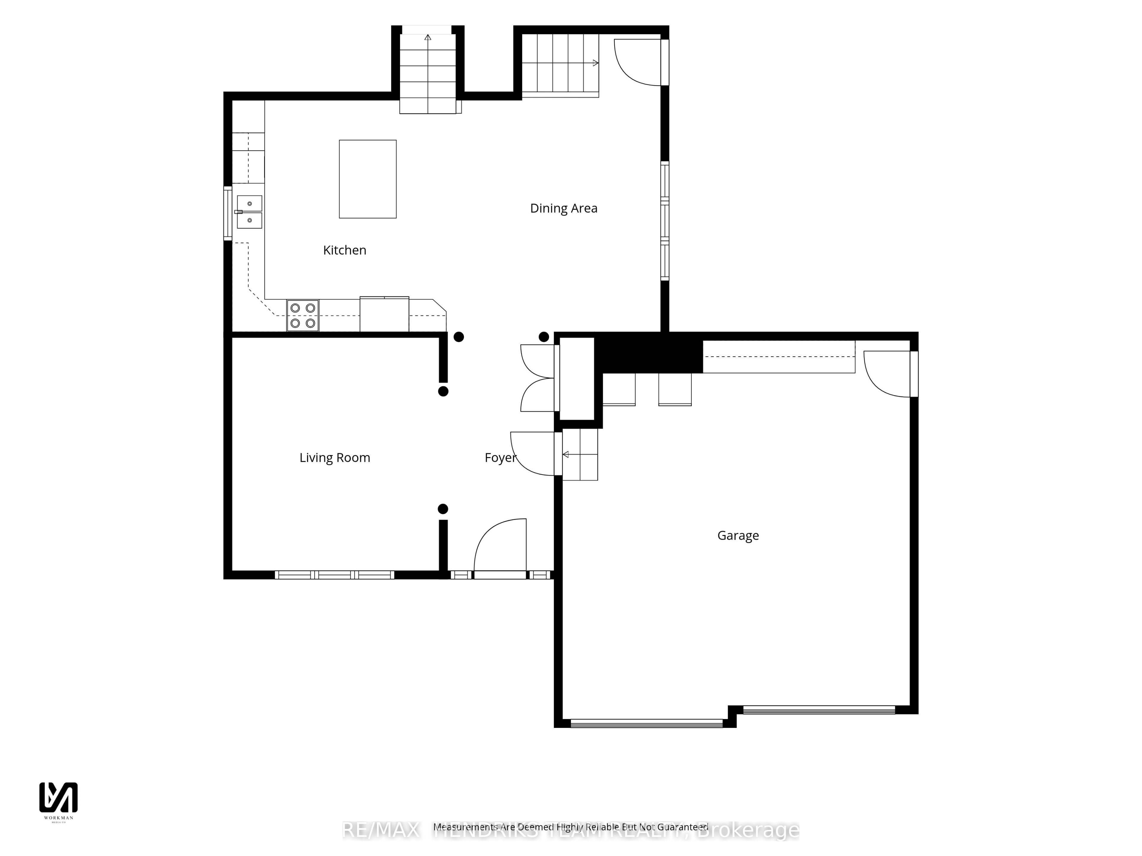 17 First Street Louth Property Photo 38