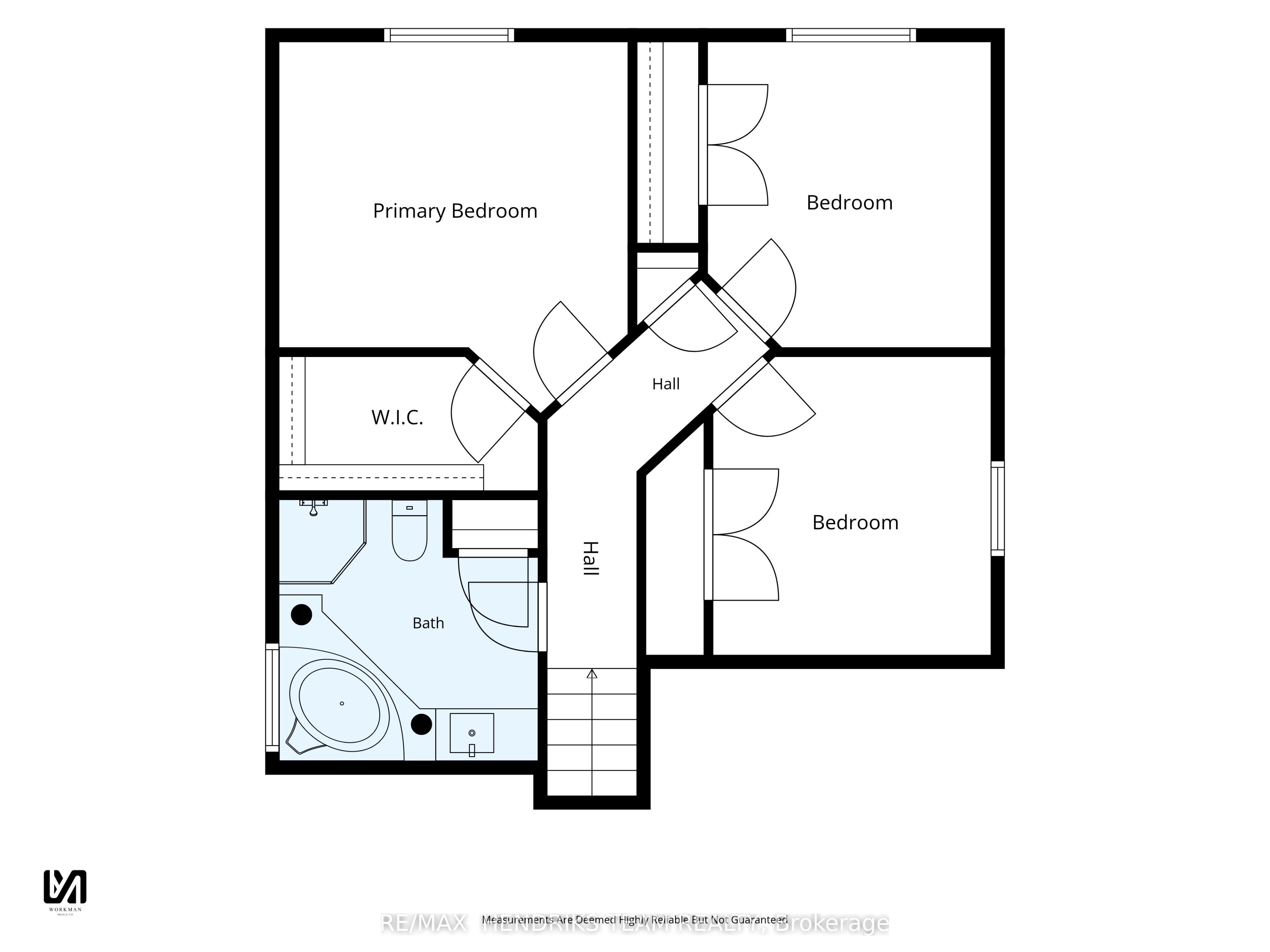17 First Street Louth Property Photo 39