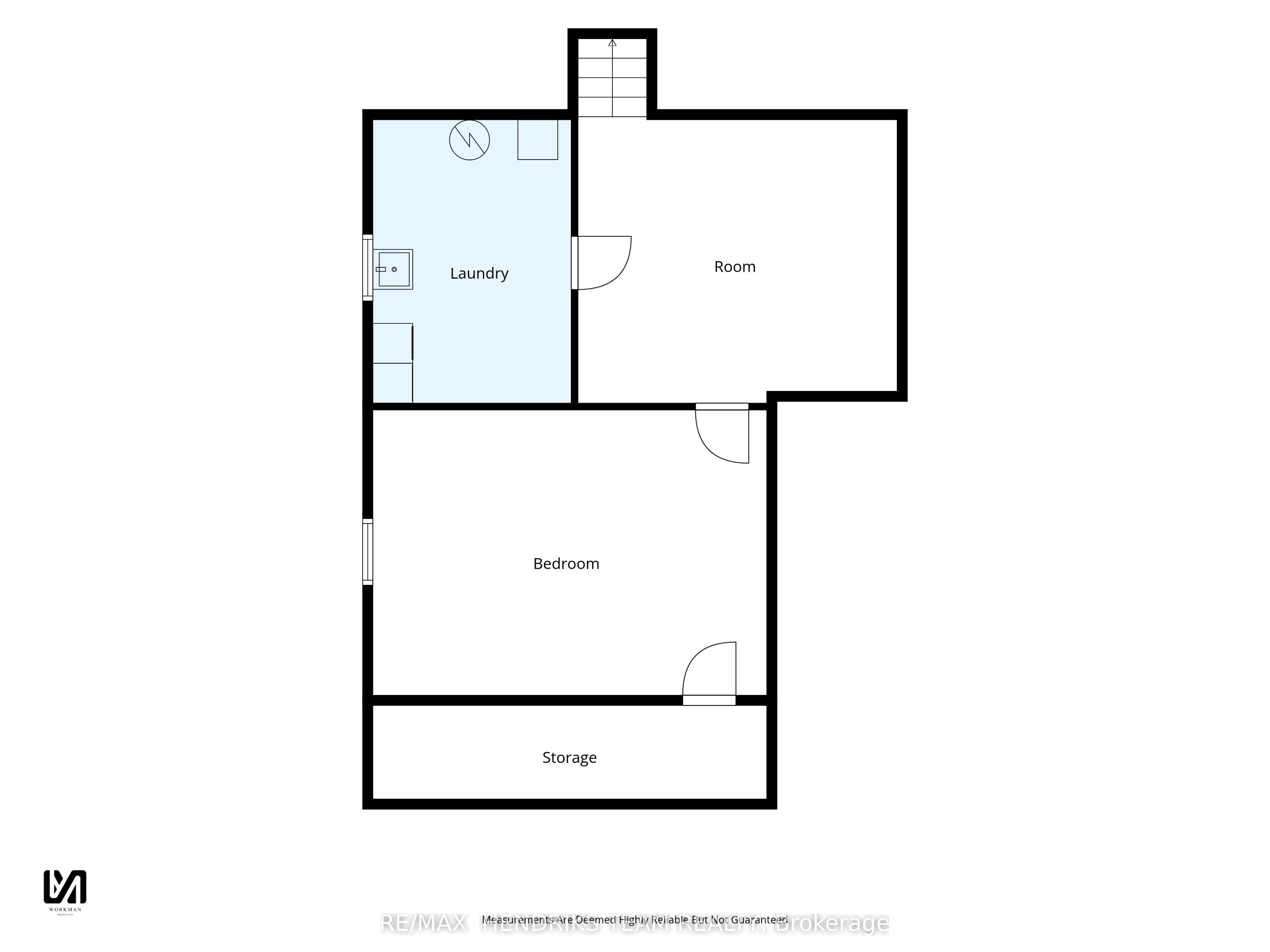 17 First Street Louth Property Photo 40