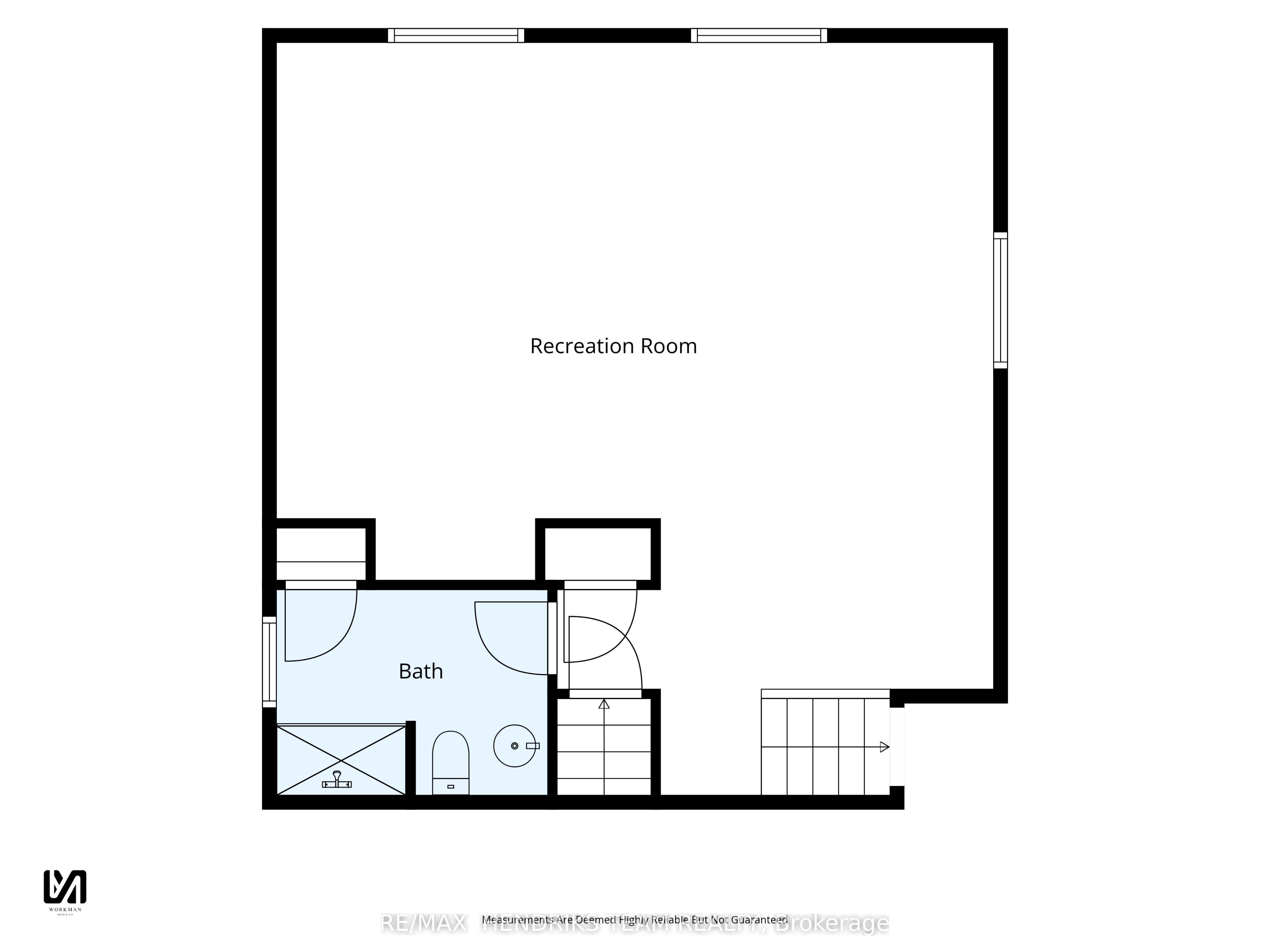17 First Street Louth Property Photo 41