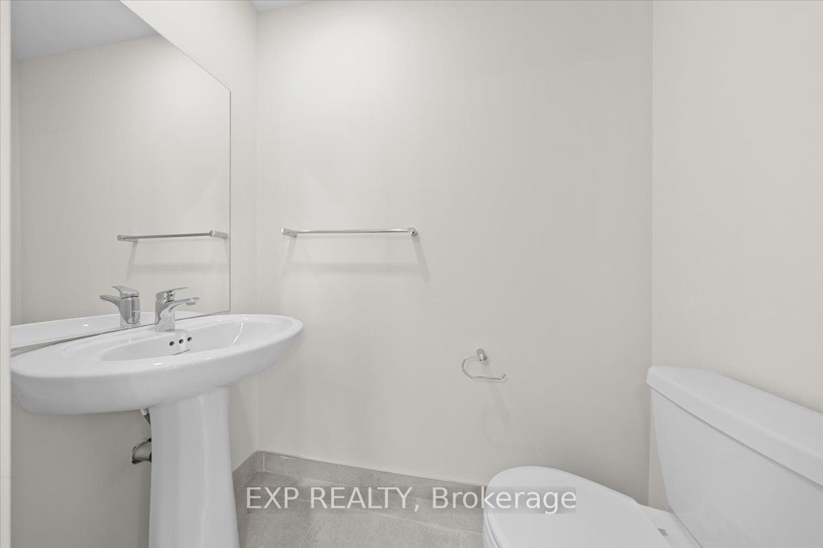 323 Antelope Private Property Photo 18