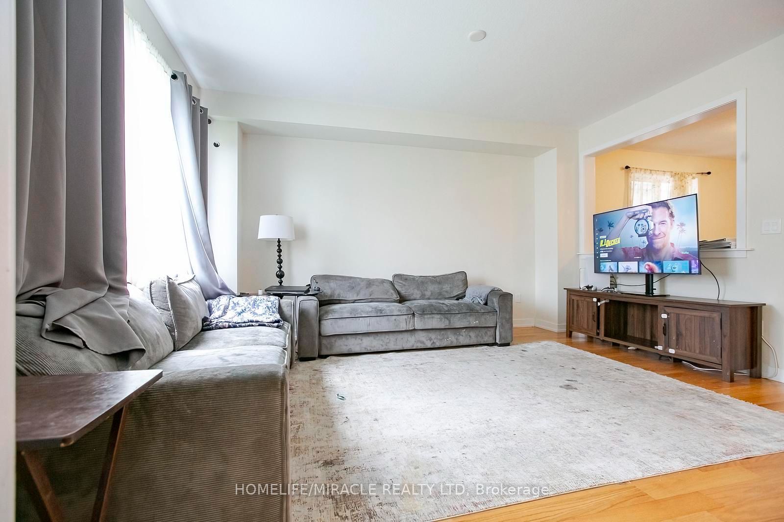 106 Higgins Avenue Property Photo 15