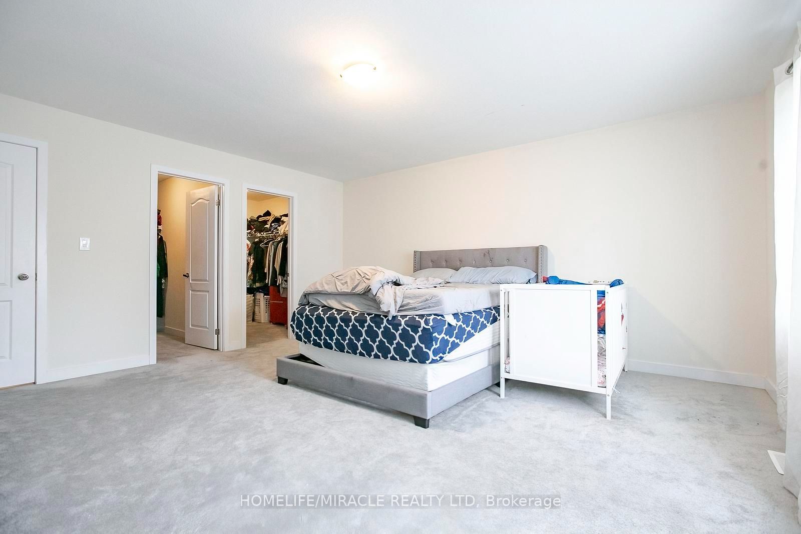 106 Higgins Avenue Property Photo 28