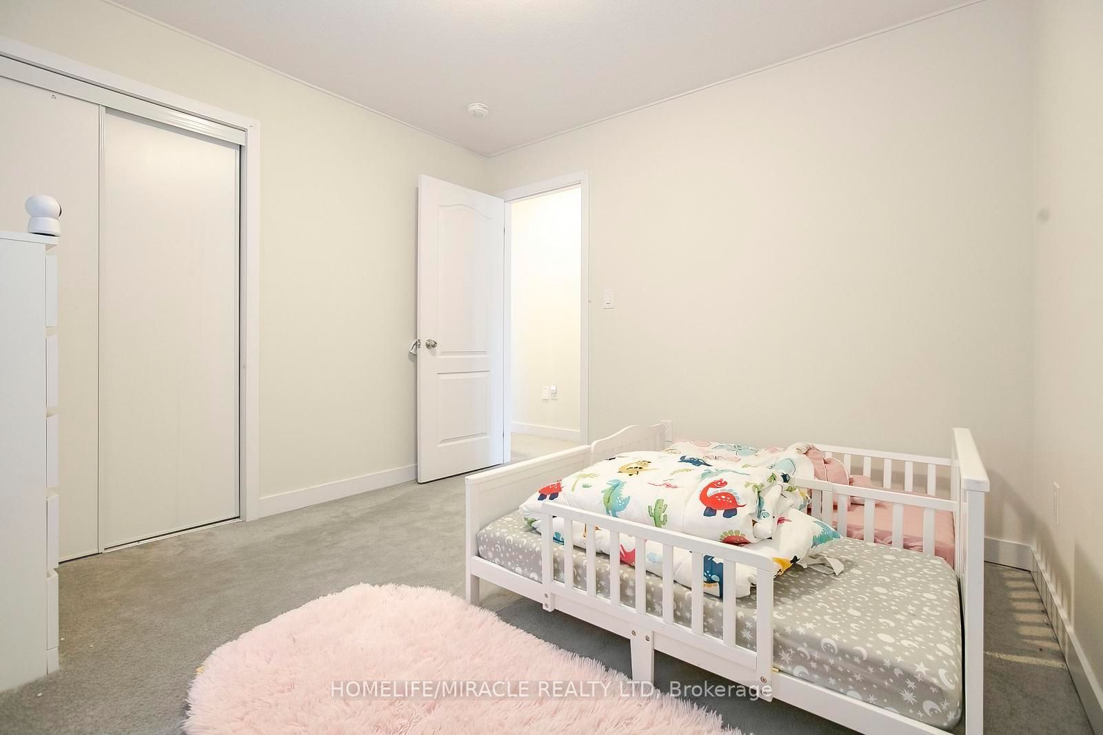 106 Higgins Avenue Property Photo 35