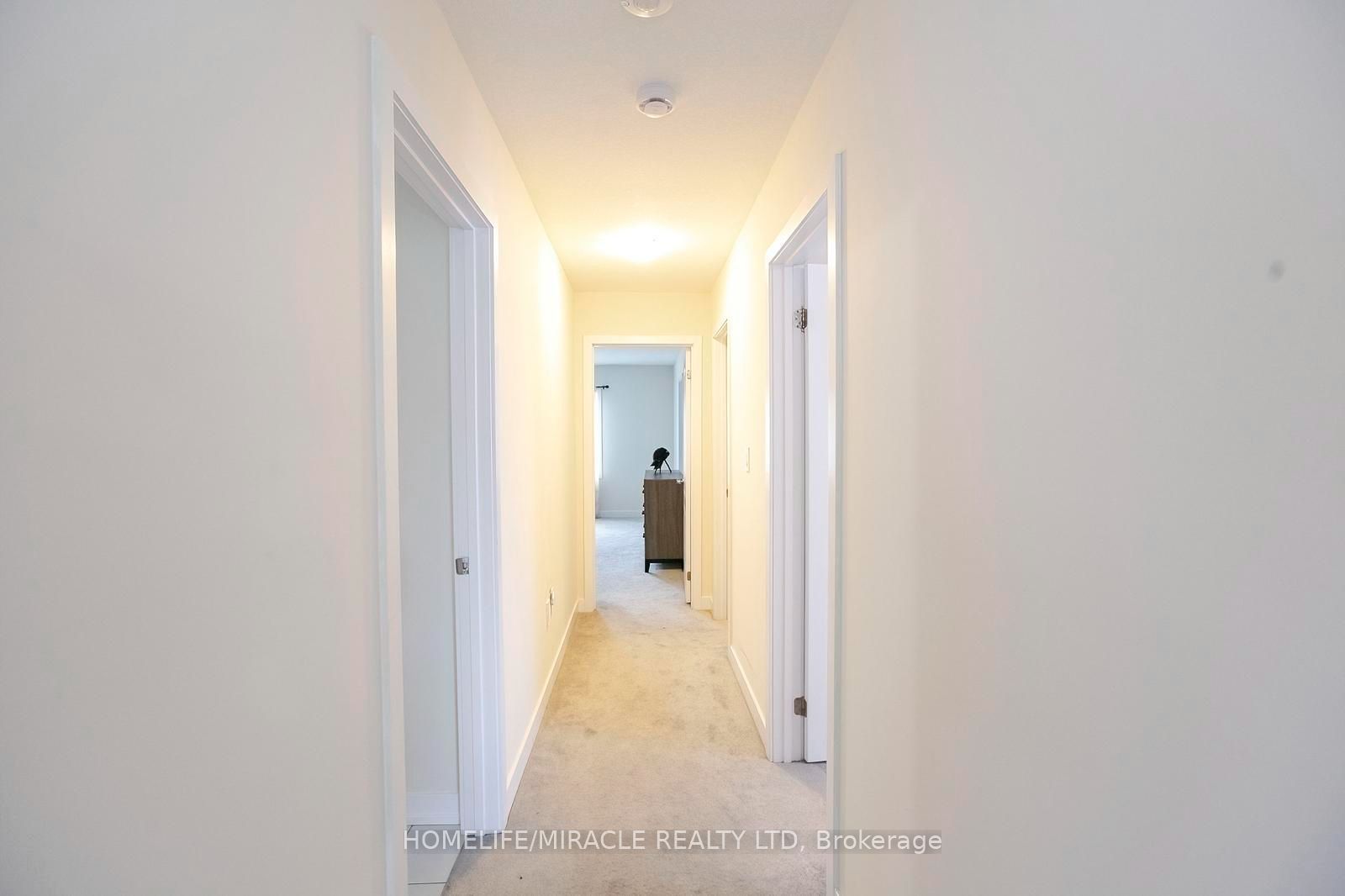 106 Higgins Avenue Property Photo 37