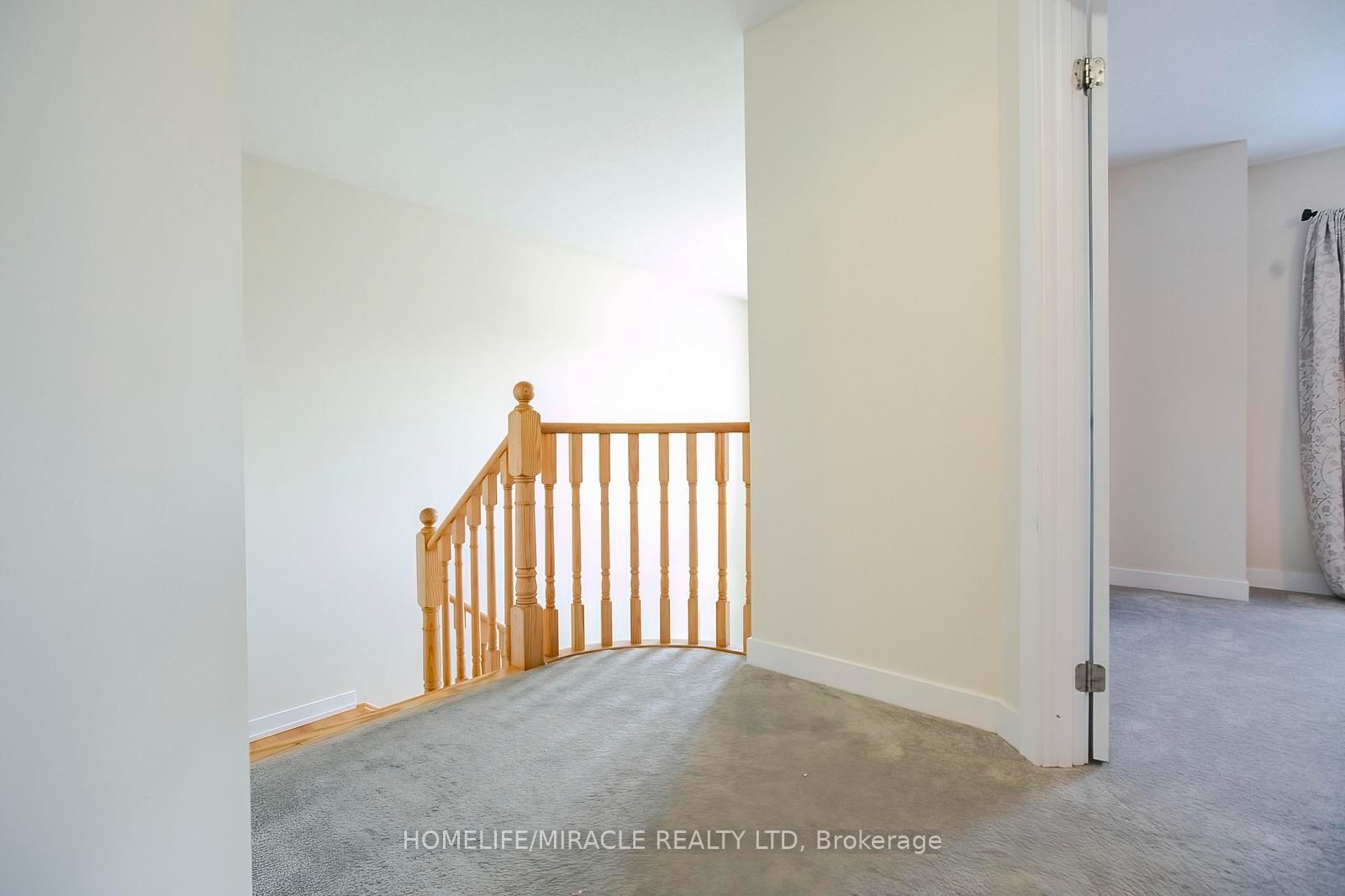 106 Higgins Avenue Property Photo 40