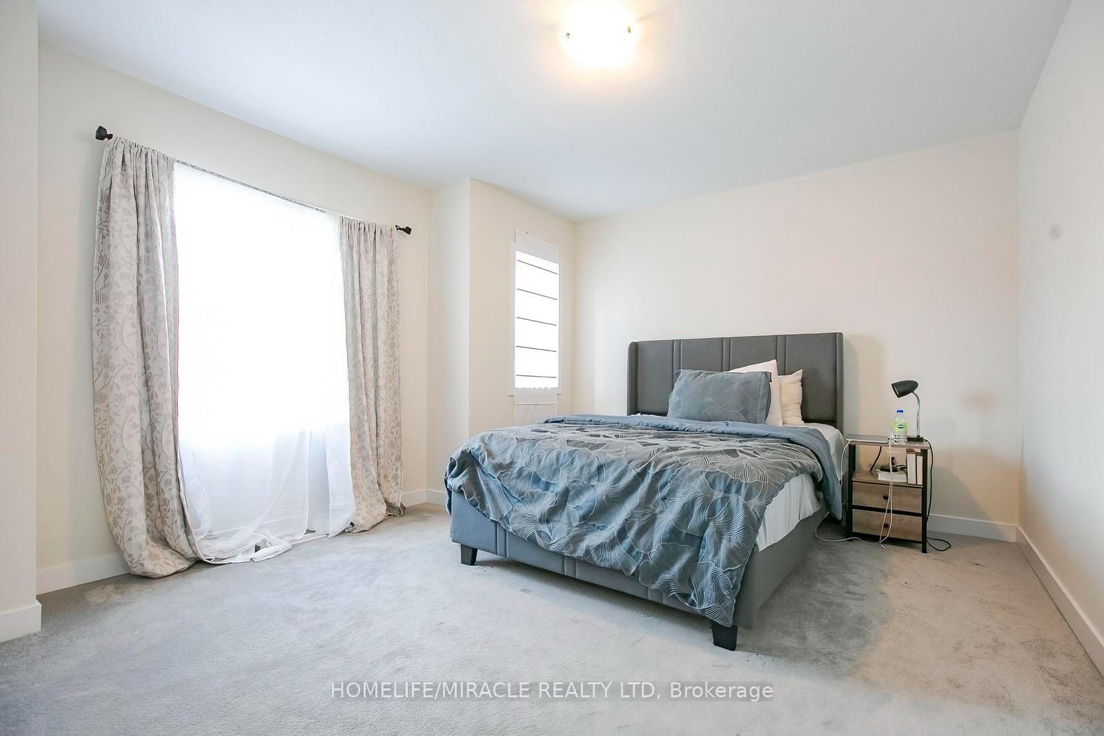 106 Higgins Avenue Property Photo 41