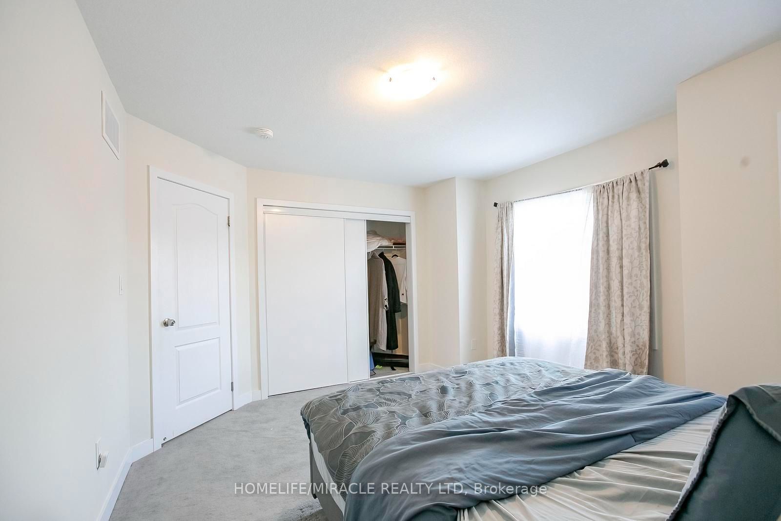 106 Higgins Avenue Property Photo 43