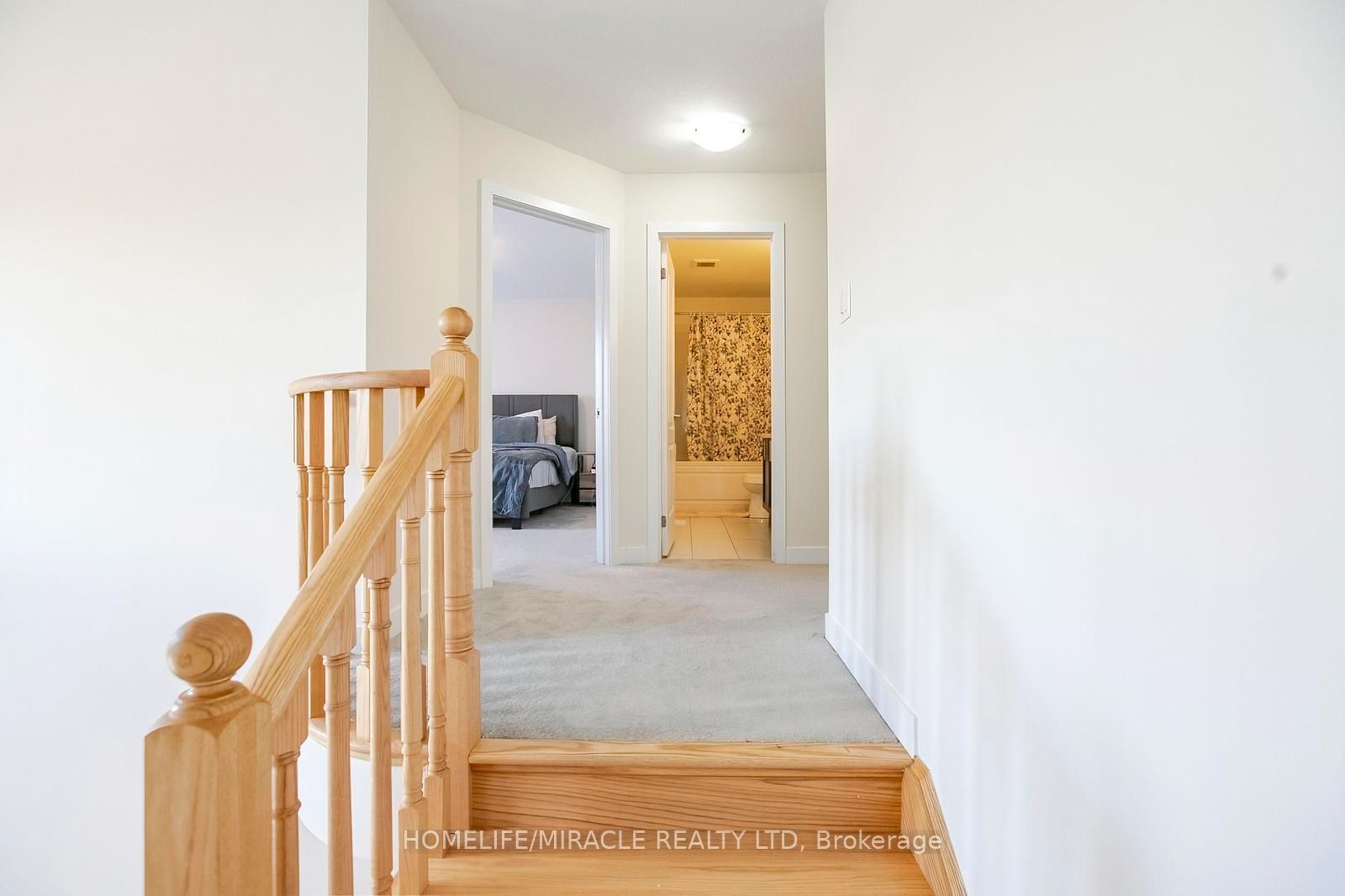 106 Higgins Avenue Property Photo 47