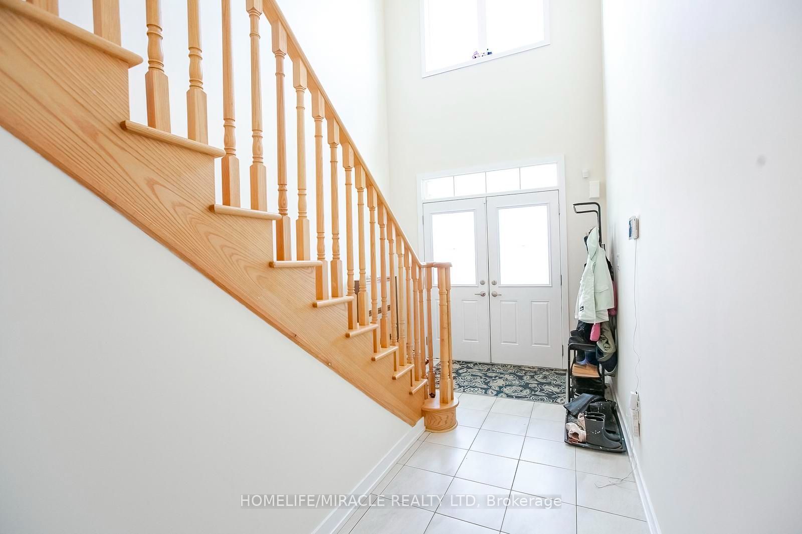106 Higgins Avenue Property Photo 48