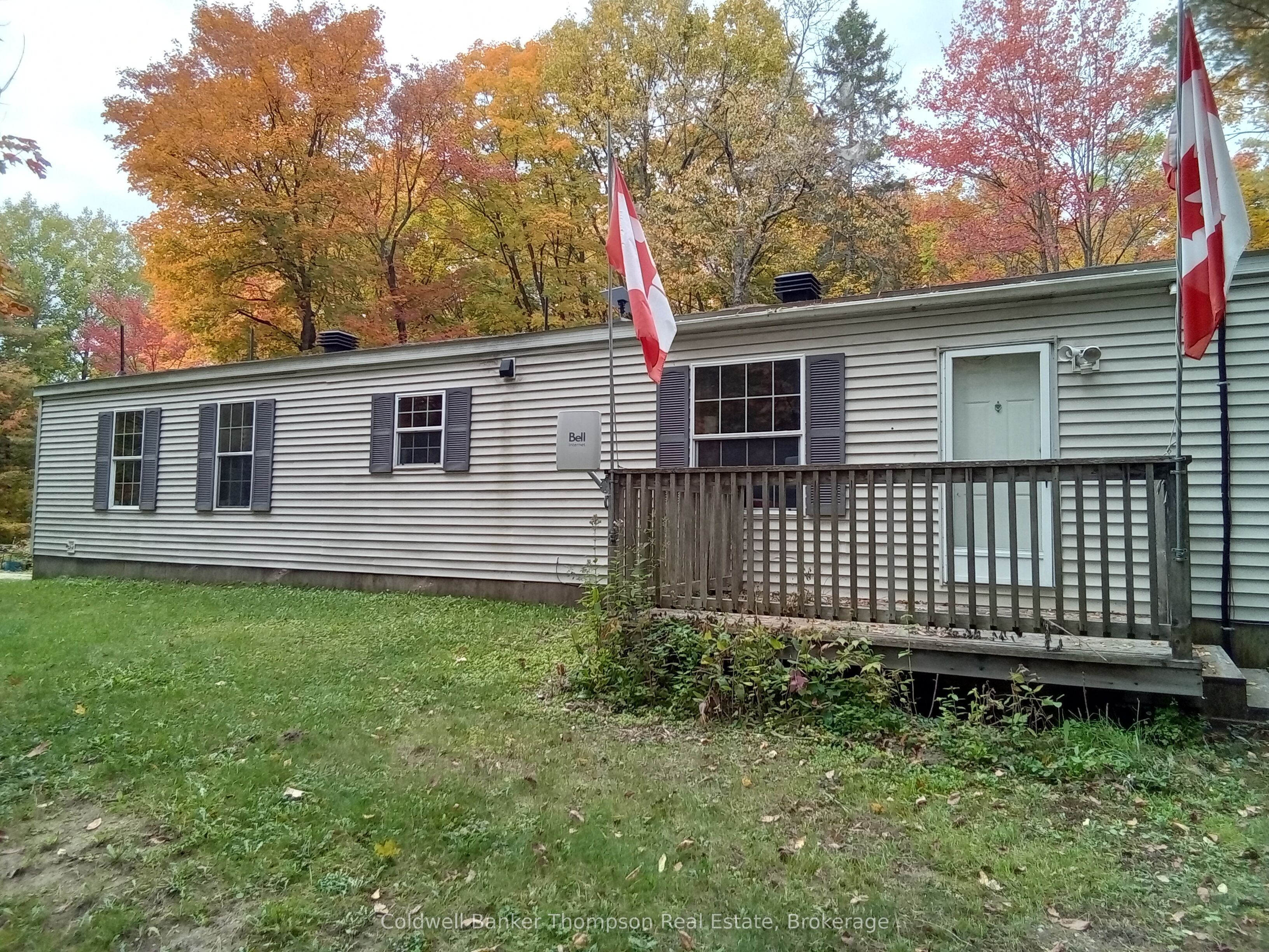 10 Wooden Bridge Road Property Photo 1