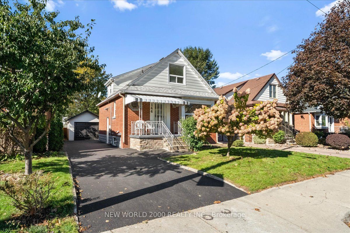 144 Rodgers Road Property Photo 2