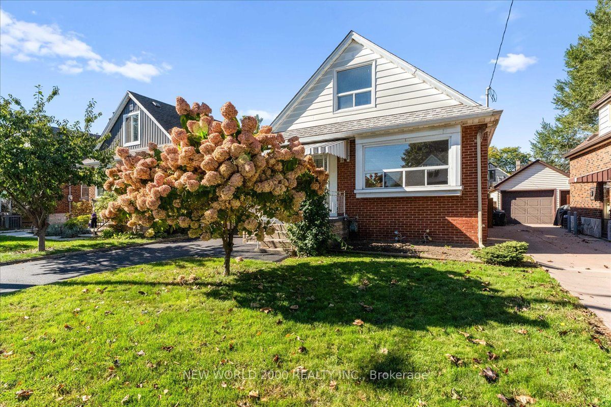 144 Rodgers Road Property Photo 3