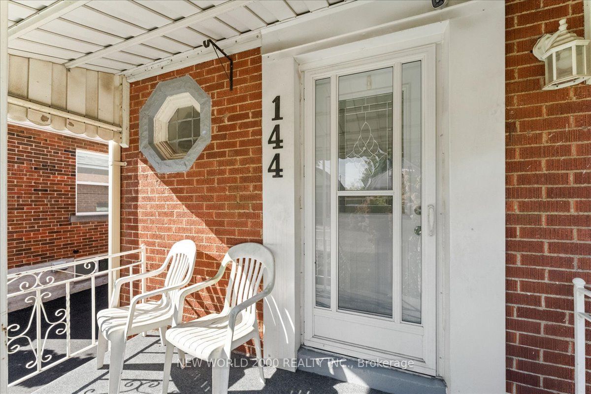 144 Rodgers Road Property Photo 4