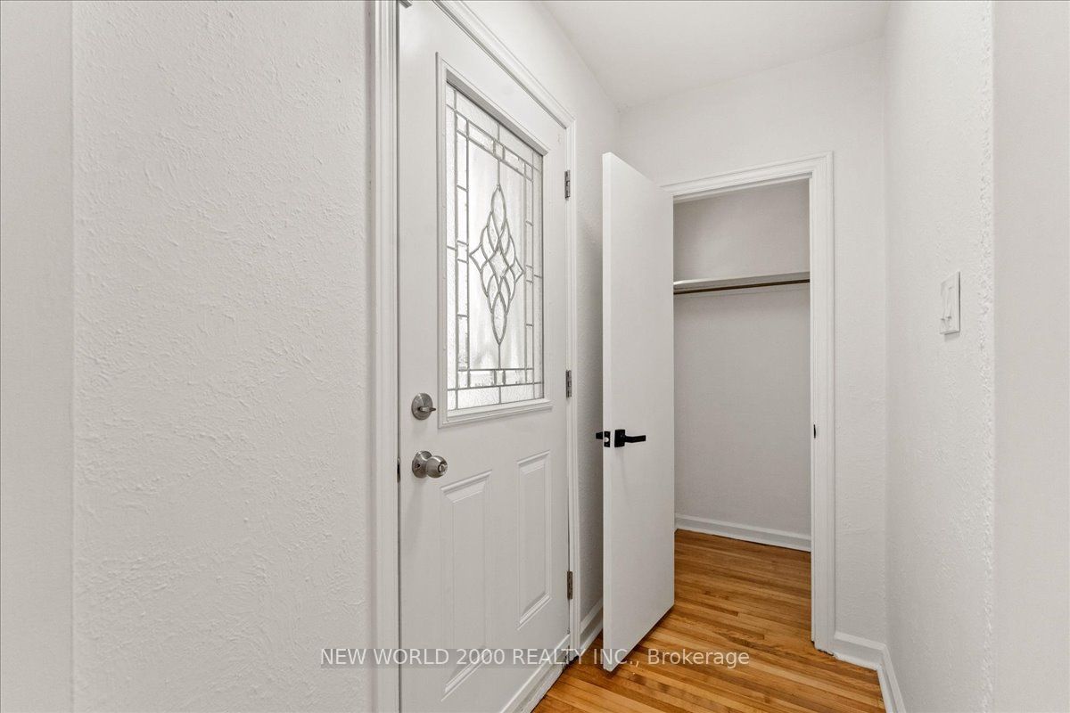 144 Rodgers Road Property Photo 5