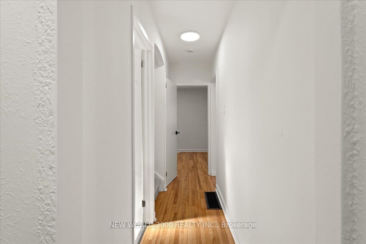 144 Rodgers Road Property Photo 6
