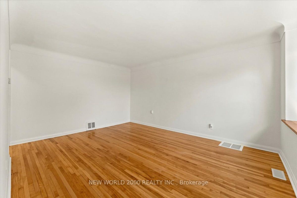 144 Rodgers Road Property Photo 7