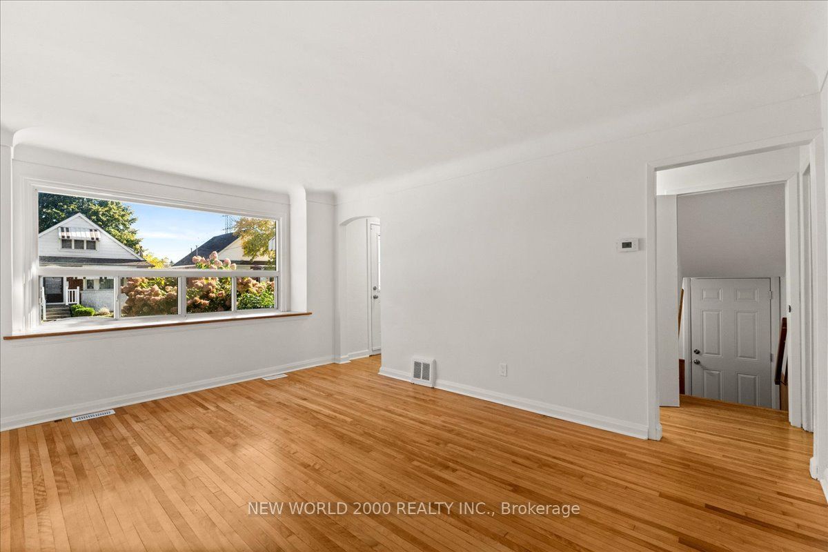 144 Rodgers Road Property Photo 8