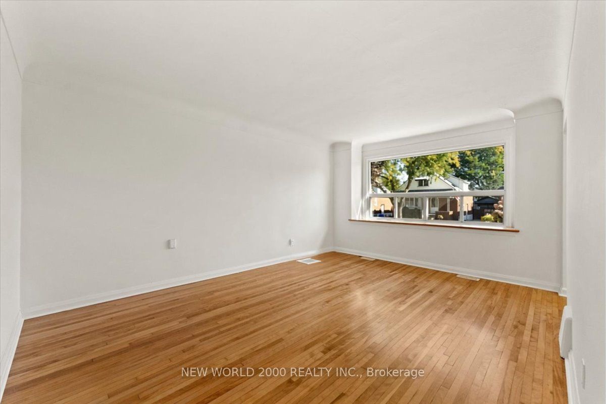 144 Rodgers Road Property Photo 9