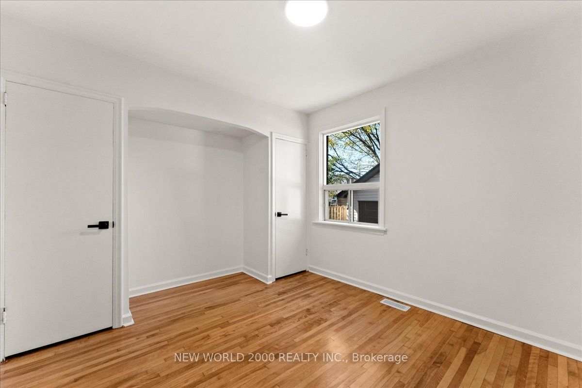 144 Rodgers Road Property Photo 10
