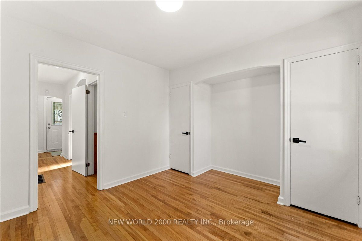 144 Rodgers Road Property Photo 11