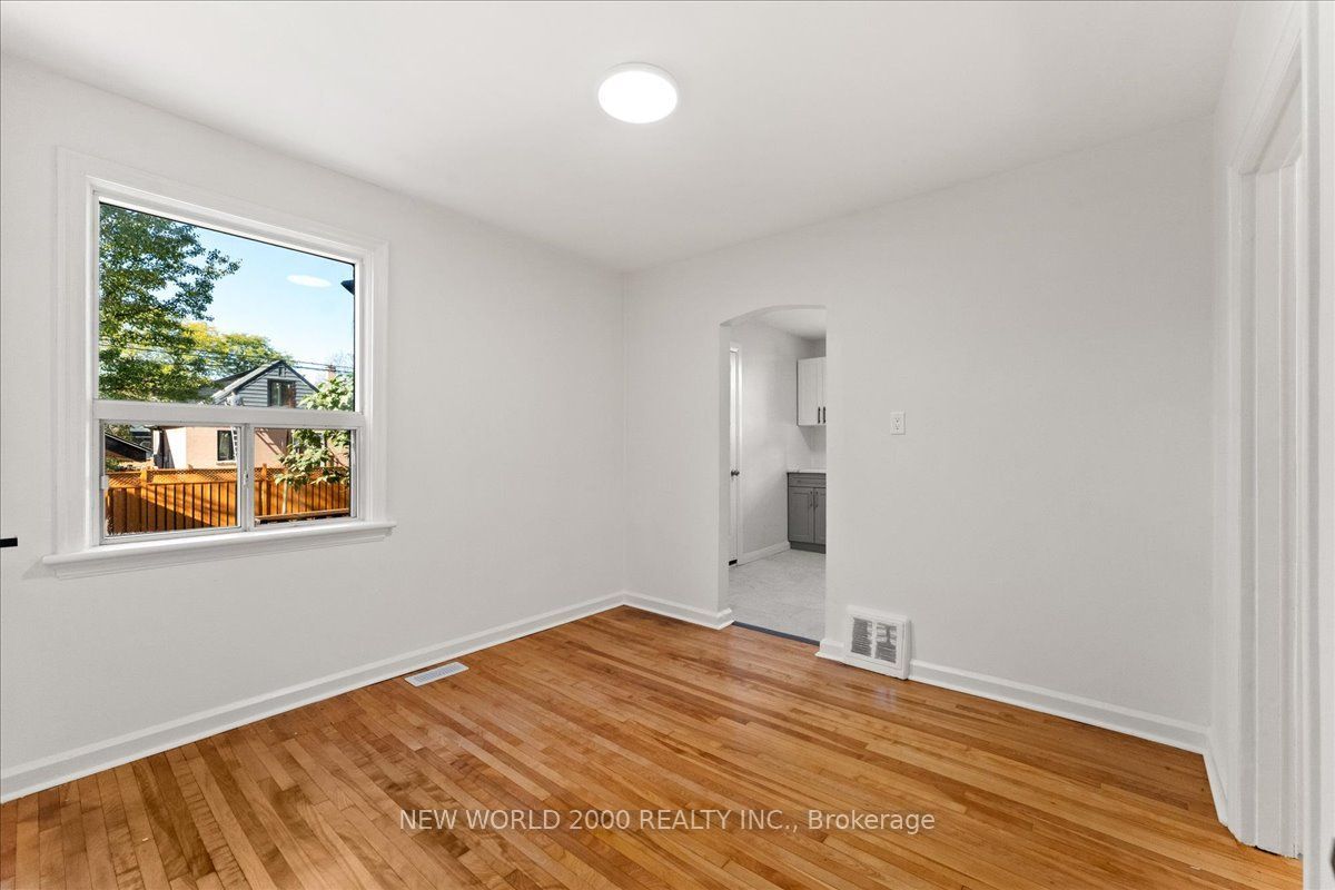 144 Rodgers Road Property Photo 12