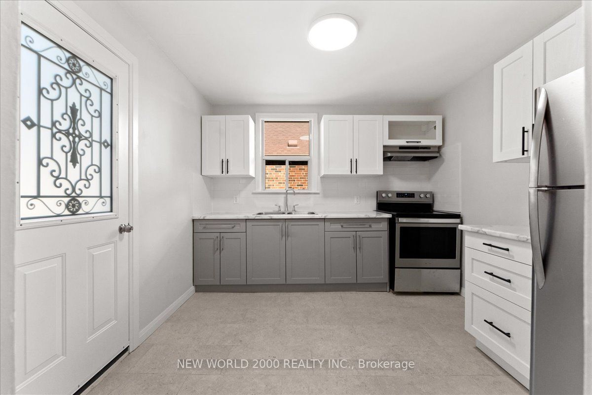 144 Rodgers Road Property Photo 13