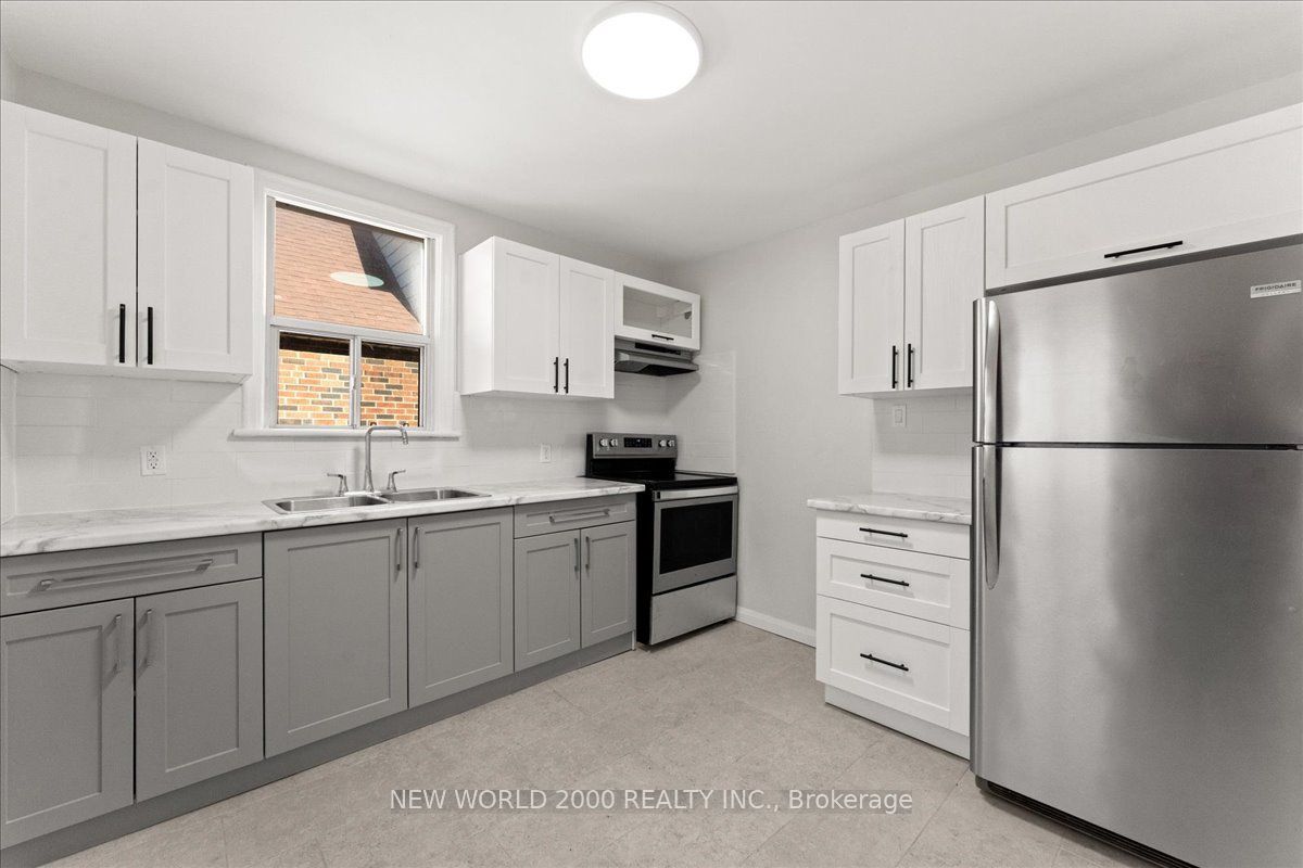 144 Rodgers Road Property Photo 14