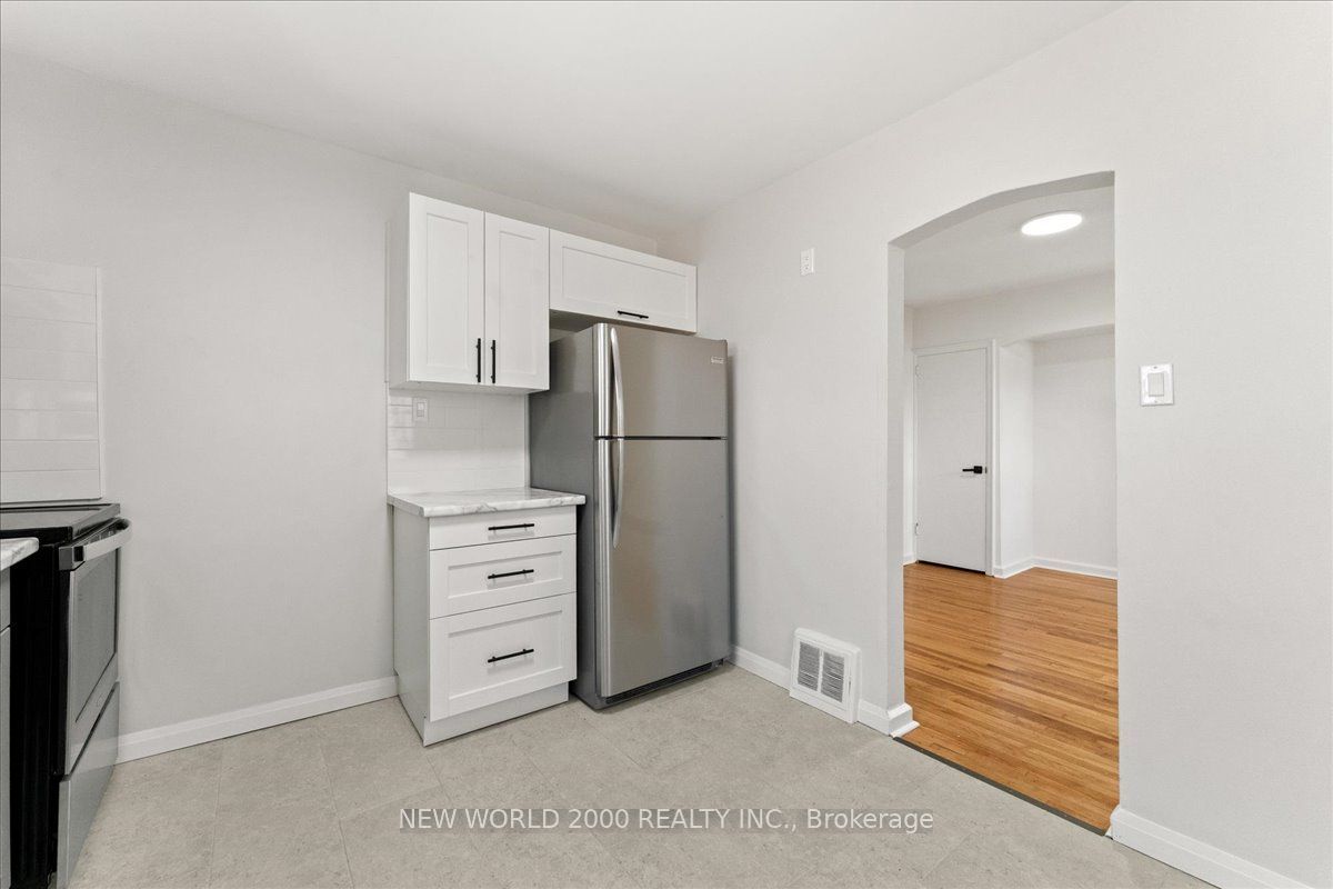 144 Rodgers Road Property Photo 15