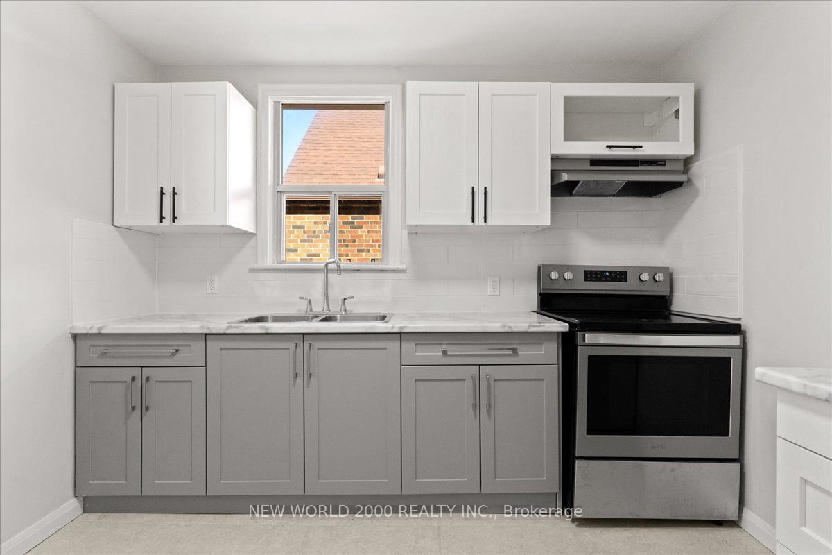 144 Rodgers Road Property Photo 16