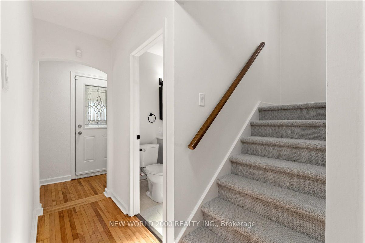144 Rodgers Road Property Photo 17