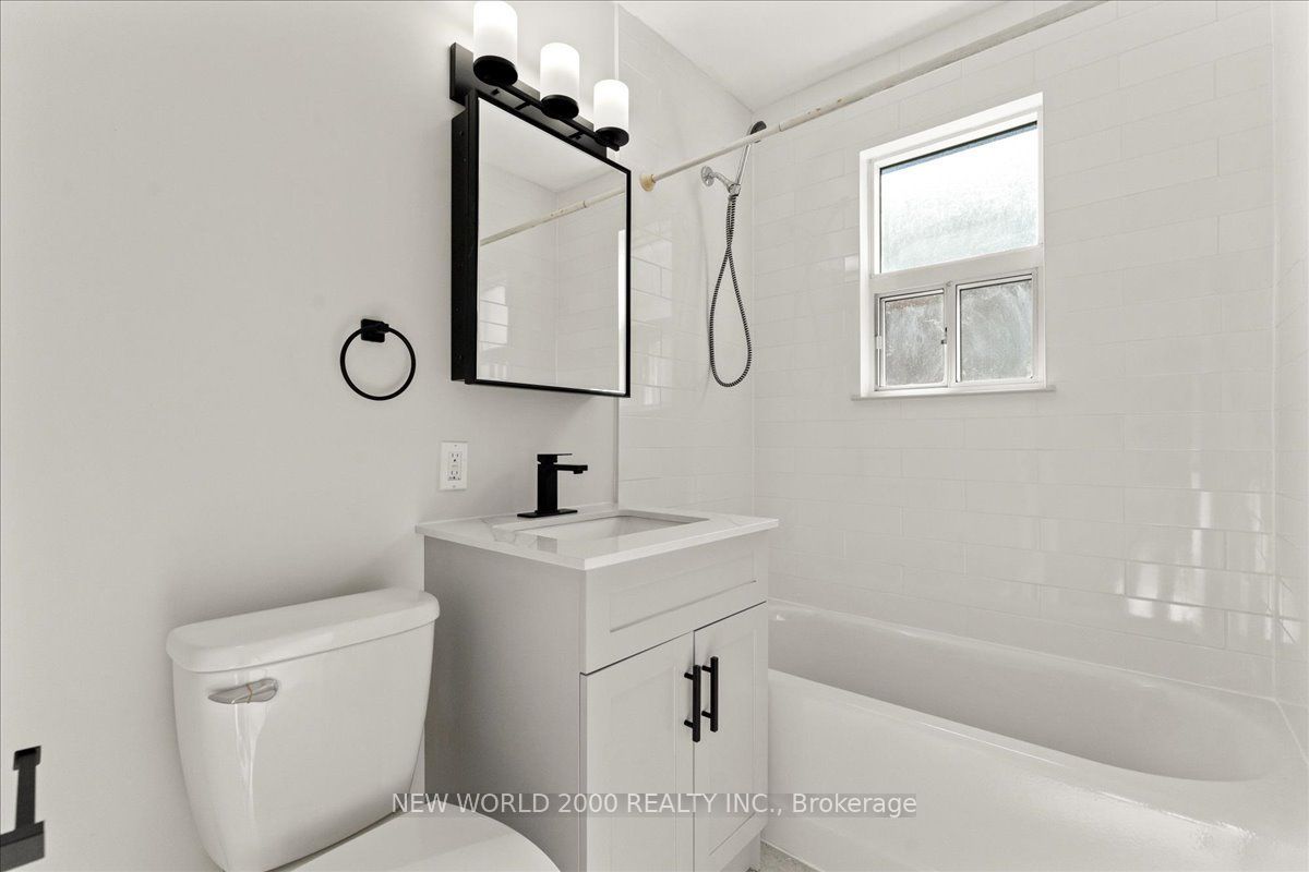 144 Rodgers Road Property Photo 18