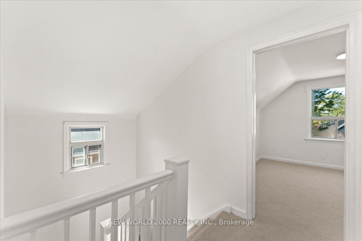 144 Rodgers Road Property Photo 19